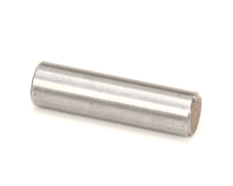 GLOBE PARTS Globe X40040 Dowel Pin - SKU GLOX40040