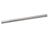 GLOBE PARTS Globe X40041 Bowl Lift Screw - SKU GLOX40041