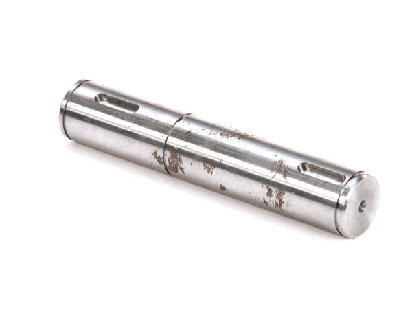 GLOBE PARTS Globe X40047 Shaft - SKU GLOX40047