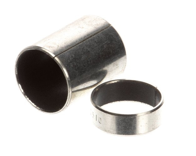 GLOBE PARTS Globe X40050 Bearing - SKU GLOX40050