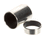 GLOBE PARTS Globe X40050 Bearing - SKU GLOX40050