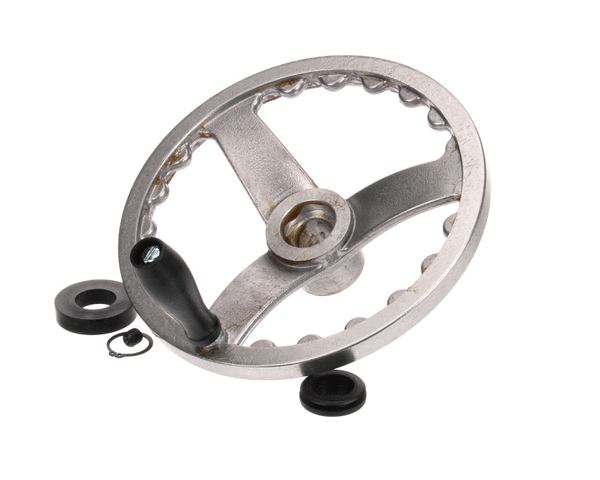 GLOBE PARTS X40053 - SKU GLOX40053