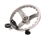 GLOBE PARTS X40053 - SKU GLOX40053