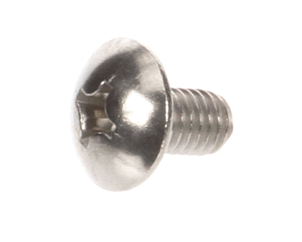 GLOBE PARTS X40056 - SKU GLOX40056