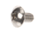 GLOBE PARTS X40056 - SKU GLOX40056