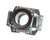 GLOBE PARTS Globe X40064 Clutch - SKU GLOX40064