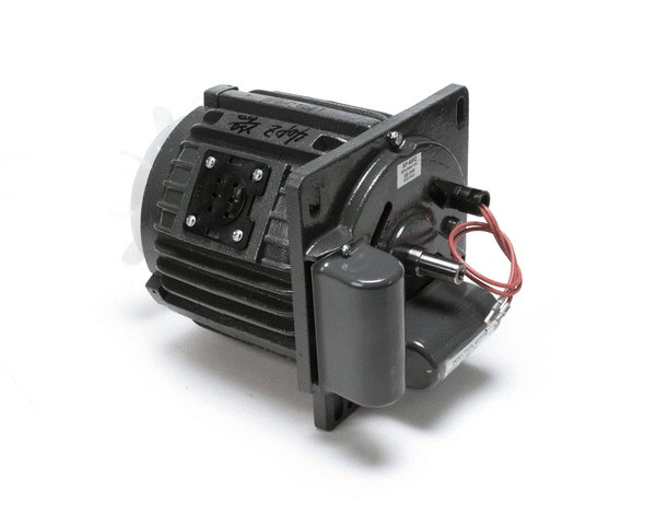 GLOBE X40068-2 X40068-2