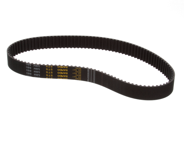 GLOBE PARTS X40072-1 - SKU GLOX40072-1