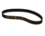 GLOBE PARTS X40072-1 - SKU GLOX40072-1