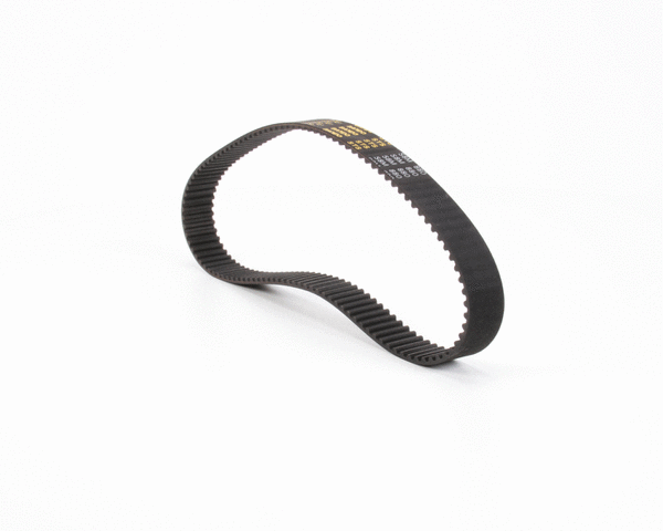 GLOBE PARTS X40072-2 - SKU GLOX40072-2