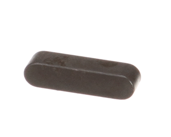 GLOBE PARTS Globe X40073 Level Key (5 X 5 X 20MM) - SKU GLOX40073