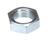 GLOBE PARTS Globe X40082 Stop Nut - SKU GLOX40082