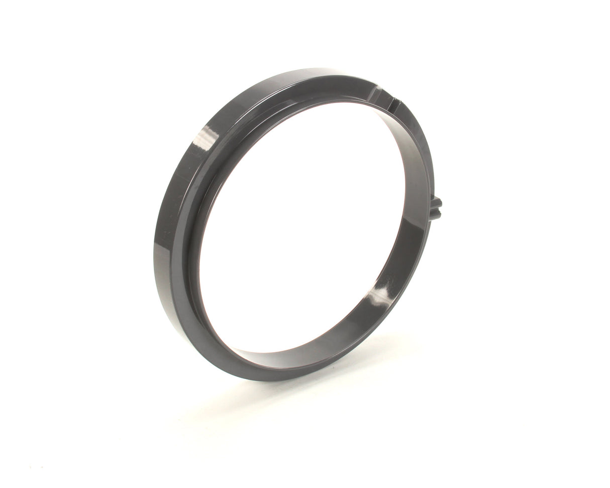 GLOBE PARTS X40090P - SKU GLOX40090P