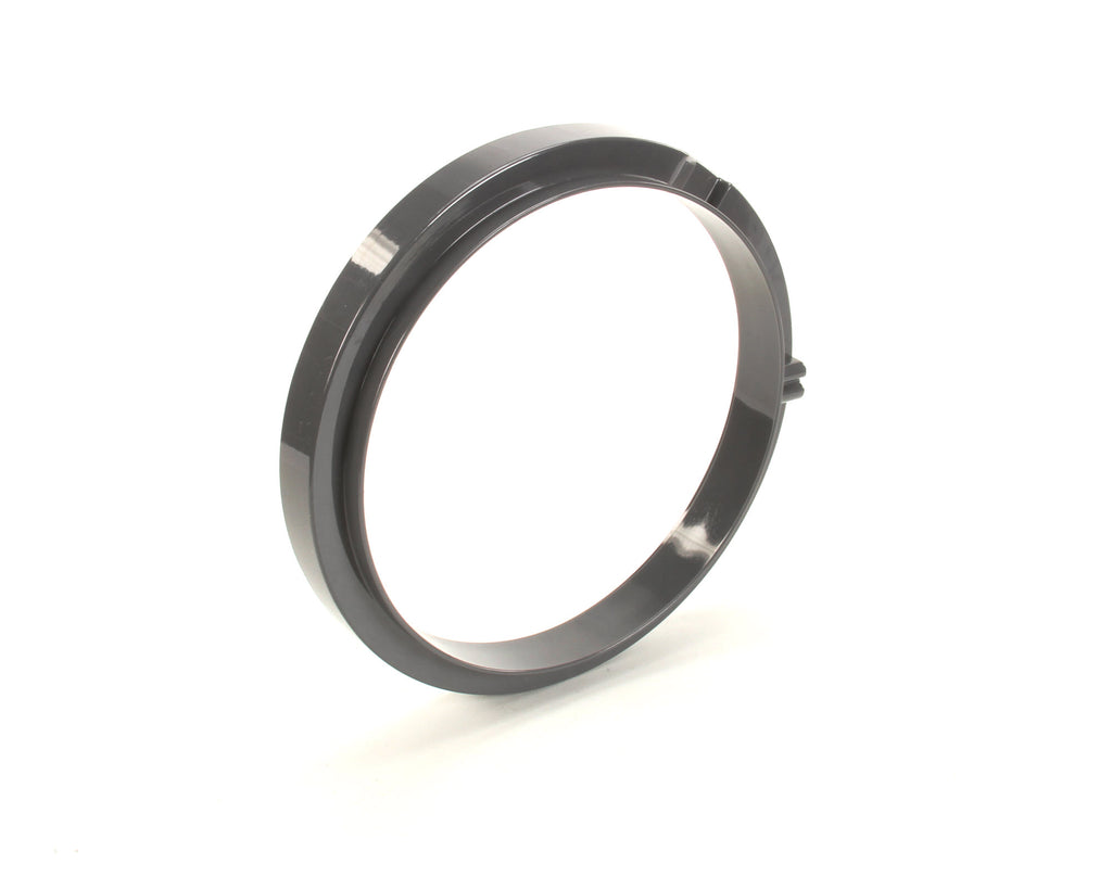 GLOBE PARTS X40090P - SKU GLOX40090P