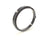 GLOBE PARTS X40090P - SKU GLOX40090P