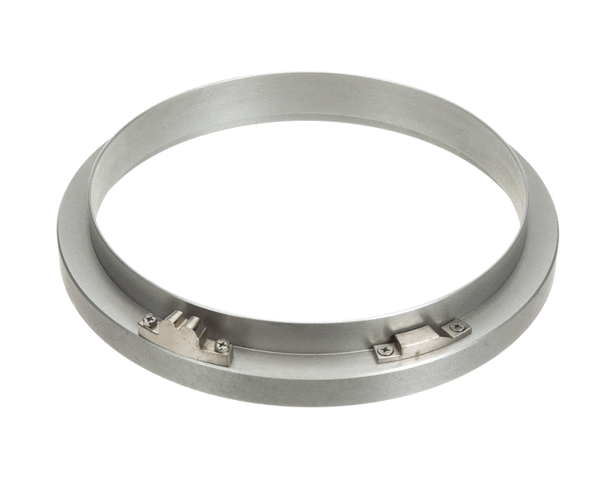 GLOBE PARTS X40090 - SKU GLOX40090