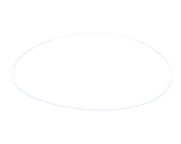 GLOBE PARTS Globe X40091 Mat - SKU GLOX40091