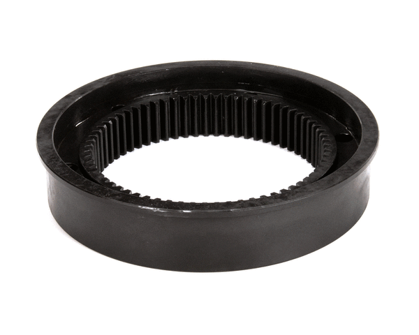 GLOBE PARTS Globe X40092 Ring Gear (67 Tooth) - SKU GLOX40092