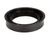 GLOBE PARTS Globe X40092 Ring Gear (67 Tooth) - SKU GLOX40092