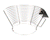 GLOBE PARTS Globe X40093-94 Front Interlock Guard Assembly - SKU GLOX40093-94