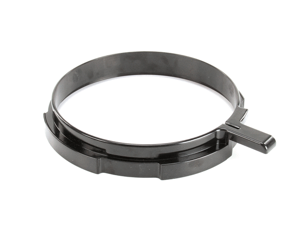 GLOBE PARTS Globe X400S2 Plastic Slide Sheath Assembly. - SKU GLOX400S2