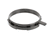 GLOBE PARTS Globe X400S2 Plastic Slide Sheath Assembly. - SKU GLOX400S2