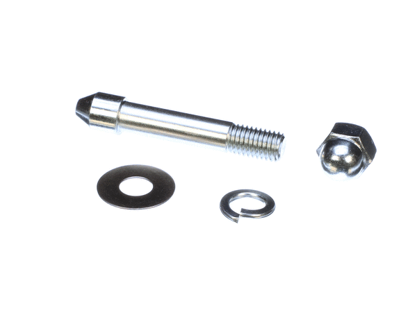 GLOBE PARTS Globe X40109 Dowel Screw Assembly - SKU GLOX40109