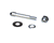 GLOBE PARTS Globe X40109 Dowel Screw Assembly - SKU GLOX40109