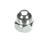 GLOBE PARTS Globe X40110 Acorn Nut (M12) - SKU GLOX40110