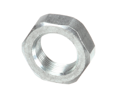 GLOBE PARTS Globe X40111 Stop Nut - SKU GLOX40111