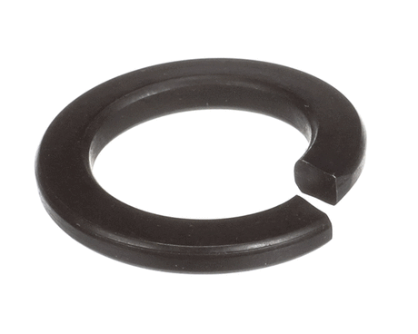GLOBE PARTS Globe X40111A Washer - SKU GLOX40111A