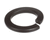 GLOBE PARTS X40111A - SKU GLOX40111A