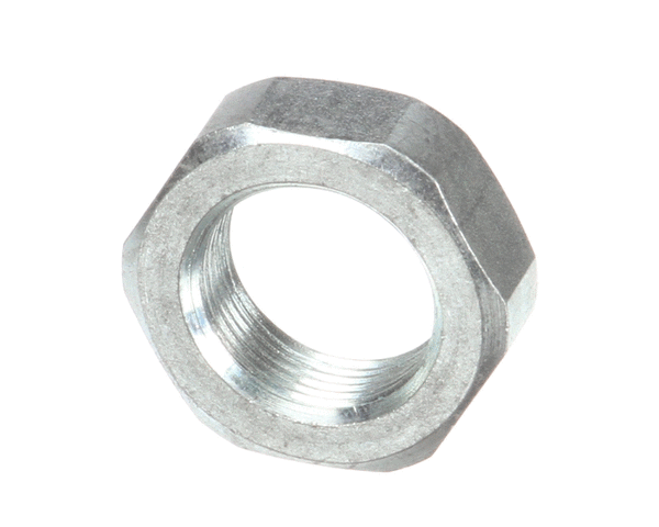 GLOBE PARTS X40111 - SKU GLOX40111