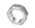 GLOBE PARTS X40111 - SKU GLOX40111
