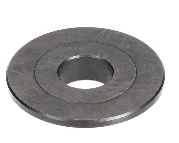 GLOBE PARTS Globe X40113 Lead-In Oil Pad - SKU GLOX40113