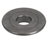 GLOBE PARTS Globe X40113 Lead-In Oil Pad - SKU GLOX40113