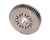 GLOBE PARTS Globe X40114-117 Slow Speed Gear Assembly - SKU GLOX40114-117
