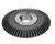 GLOBE PARTS Globe X40118 Bevel Gear (52 Tooth) - SKU GLOX40118