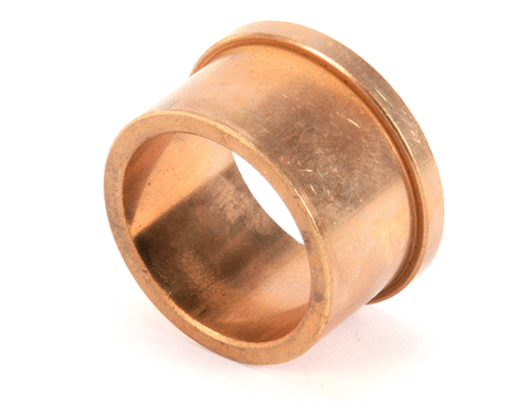 GLOBE PARTS Globe X40119 Clutch Bushing - SKU GLOX40119