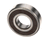 GLOBE PARTS Globe X40125 Bearing - SKU GLOX40125