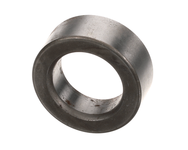 GLOBE PARTS Globe X40127 Oil Guard Bushing - SKU GLOX40127