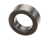 GLOBE PARTS Globe X40127 Oil Guard Bushing - SKU GLOX40127