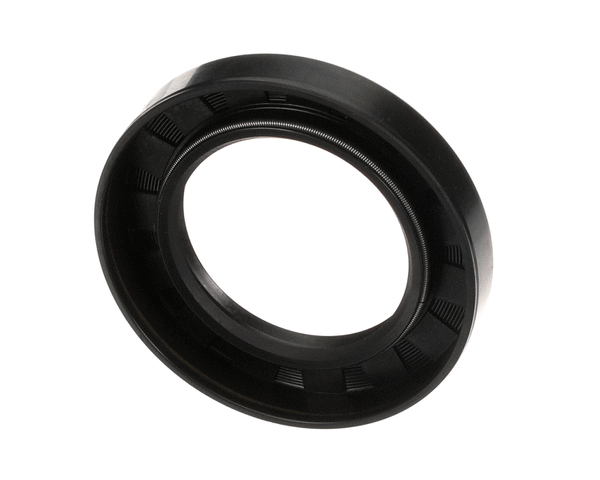 GLOBE PARTS Globe X40128 Oil Seal - SKU GLOX40128