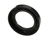 GLOBE PARTS Globe X40128 Oil Seal - SKU GLOX40128