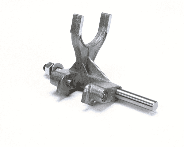 GLOBE PARTS Globe X40134-139 Shifter Yoke Assembly - SKU GLOX40134-139