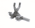 GLOBE PARTS Globe X40134-139 Shifter Yoke Assembly - SKU GLOX40134-139