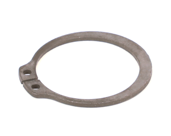 GLOBE PARTS Globe X40141 Snap Ring - SKU GLOX40141