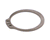 GLOBE PARTS Globe X40141 Snap Ring - SKU GLOX40141