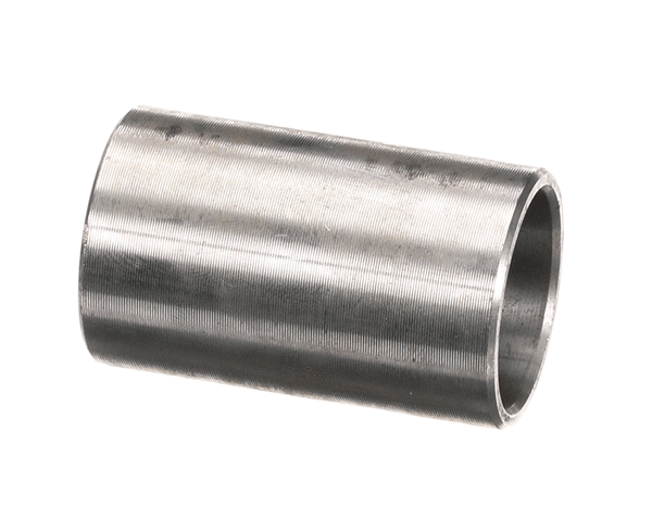 GLOBE PARTS X40144 - SKU GLOX40144