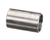 GLOBE PARTS X40144 - SKU GLOX40144